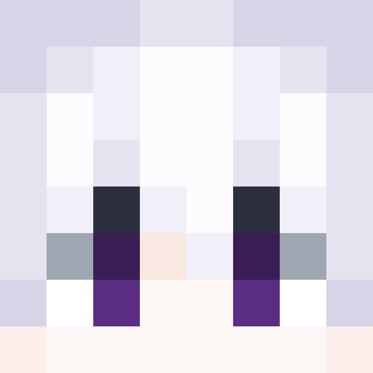 MacBookProM2's skin