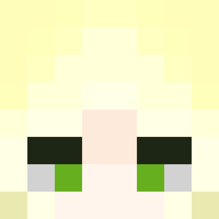 executory's skin