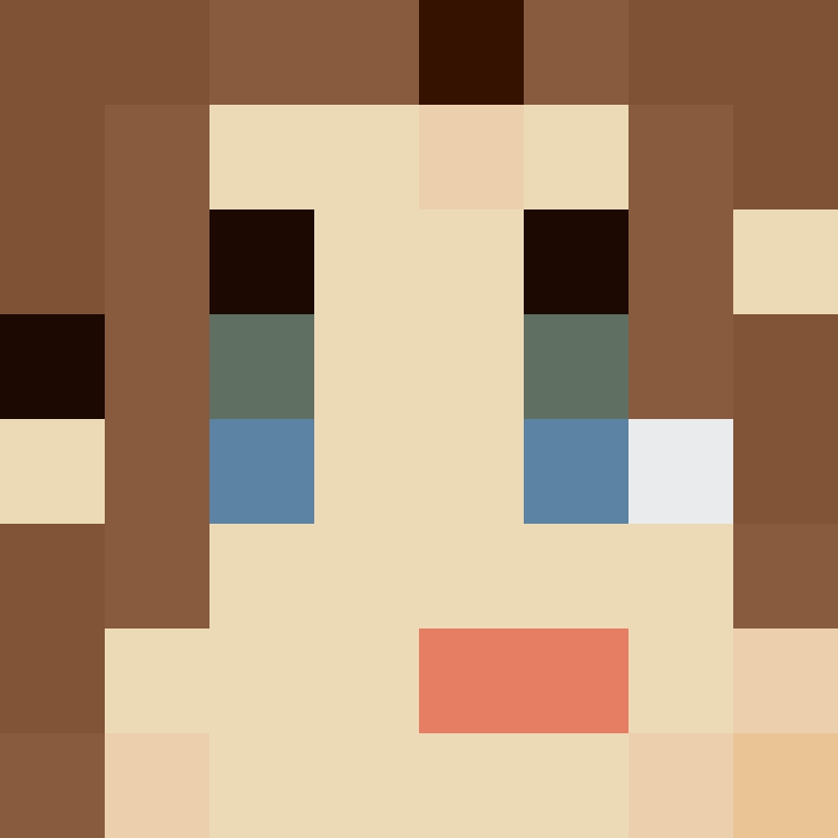 7_hp's skin