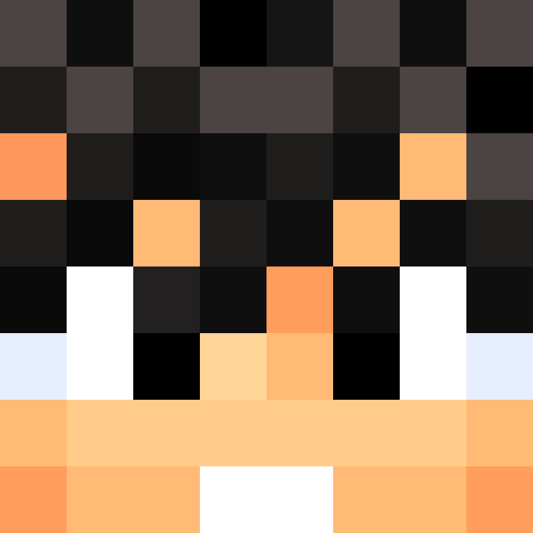 juniorkiobr's skin