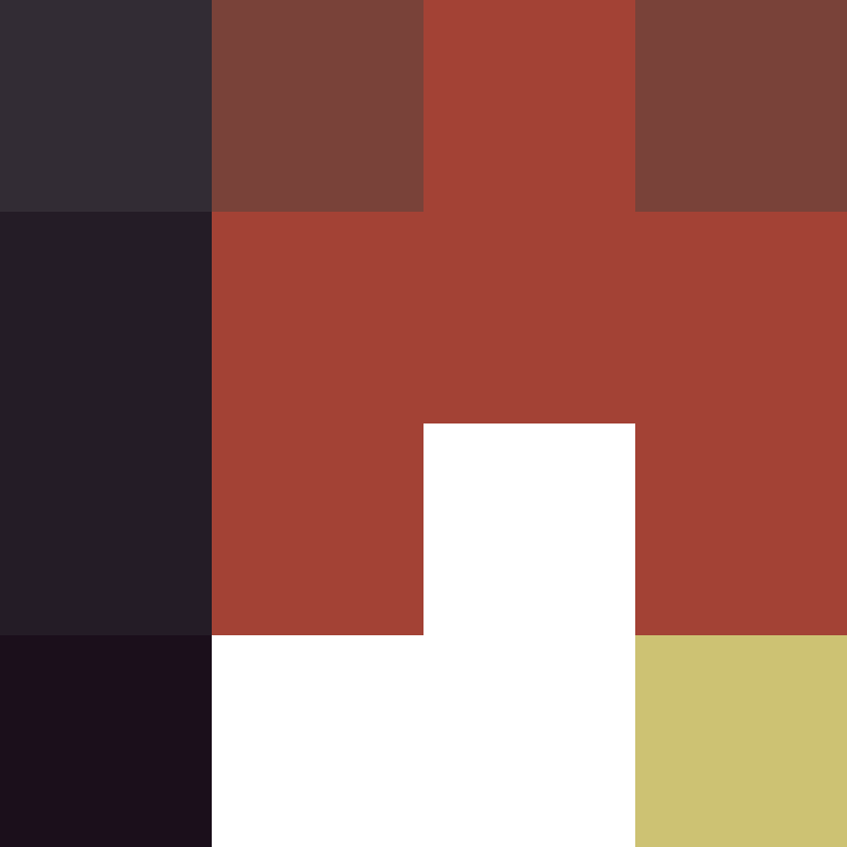 sureelmk_'s skin