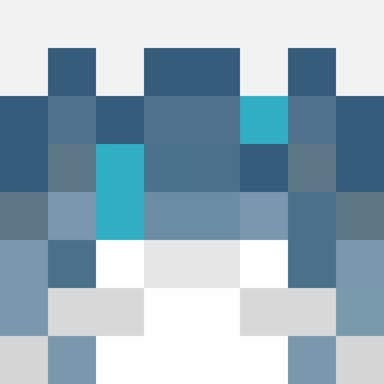 CrypticLoser13's skin