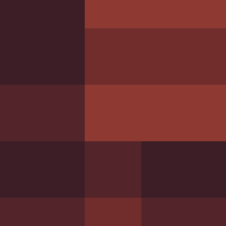 clomp's skin