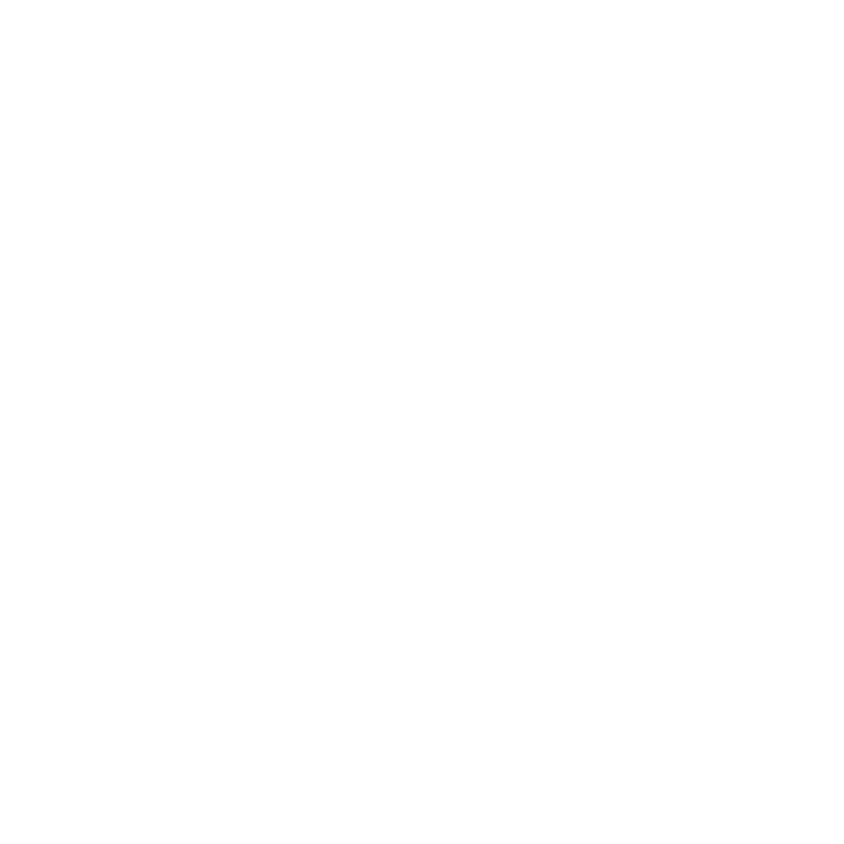 badeendjeh's skin
