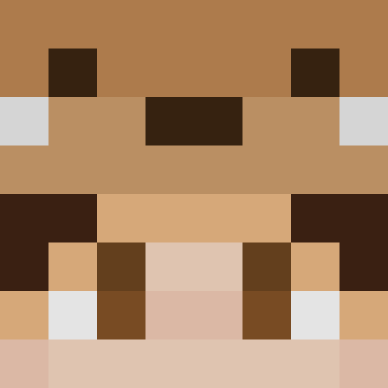 odavidcesar's skin