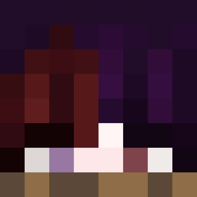 v4r1n's skin