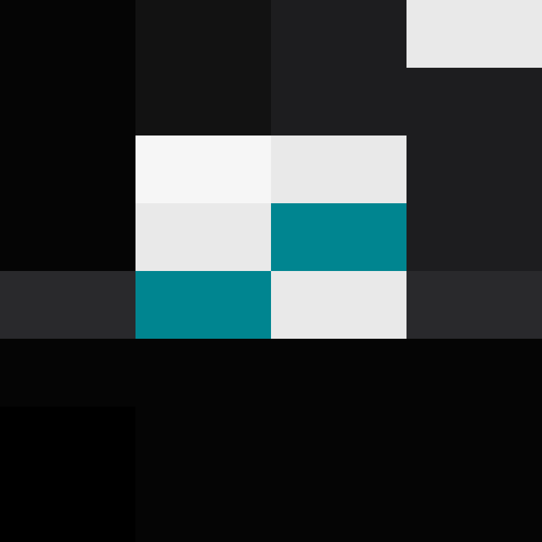 _KKXD_'s skin