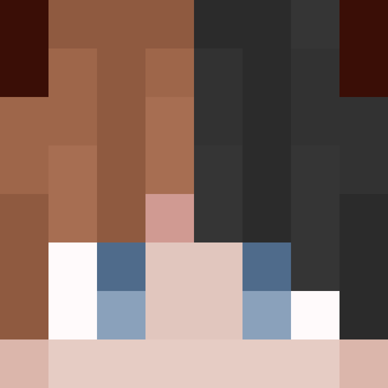 Mish_Dax's skin