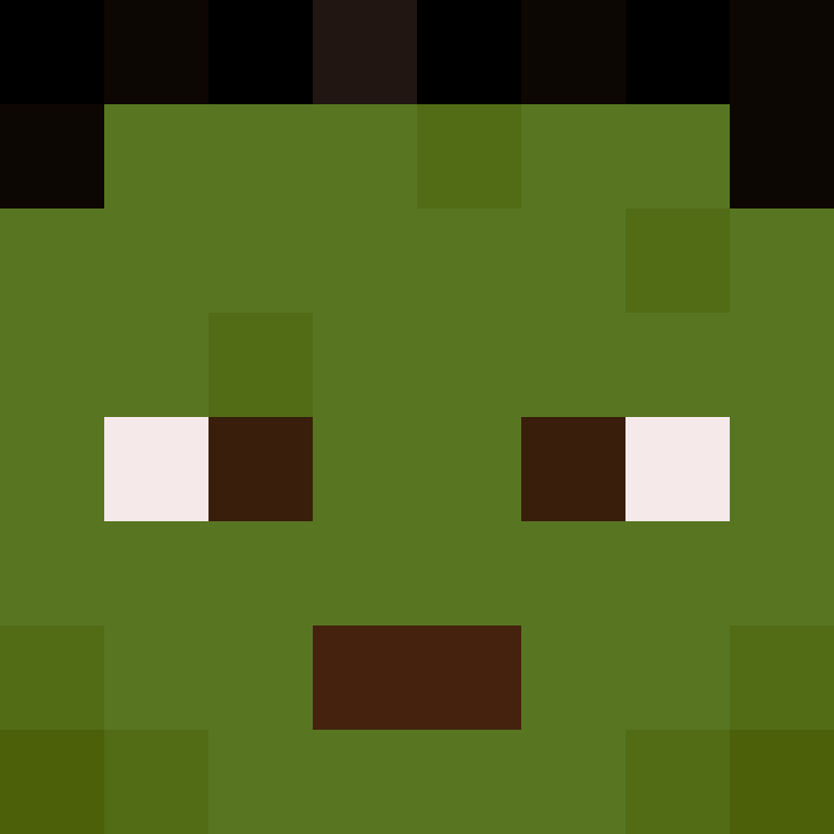 NotM1ks's skin