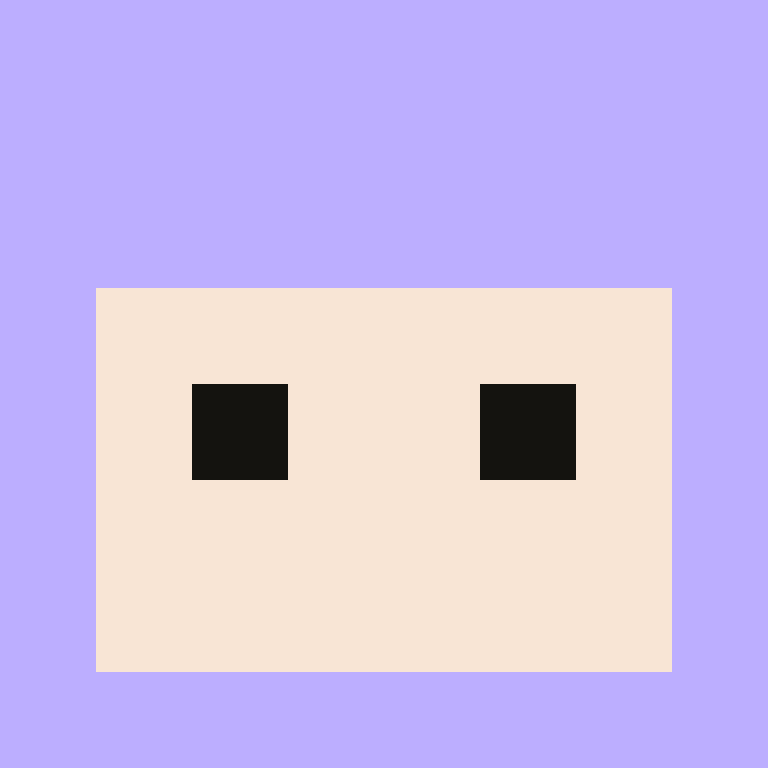 DargiV's skin
