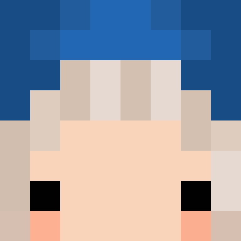 MolesLLC's skin