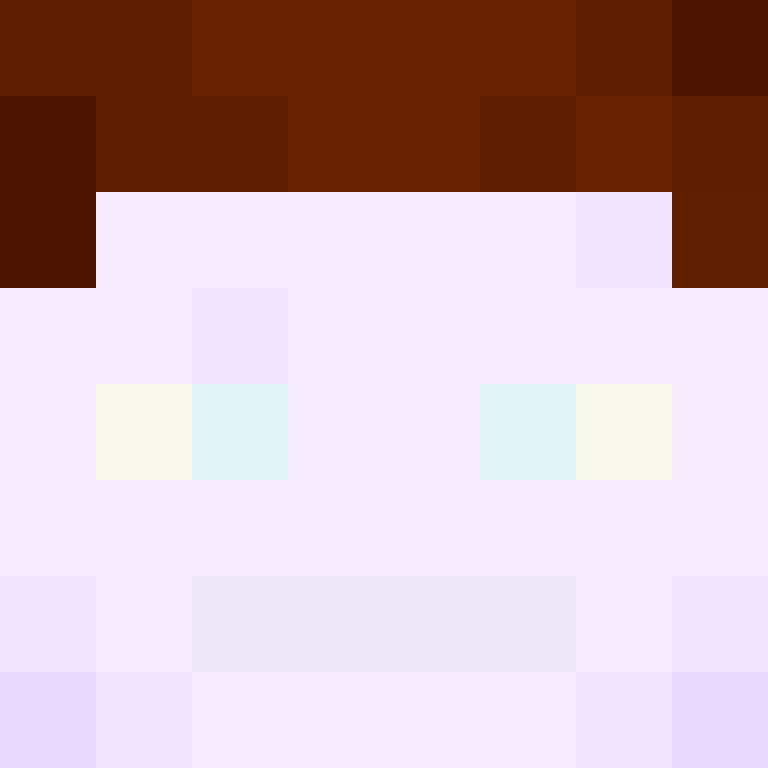 Zuarig's skin