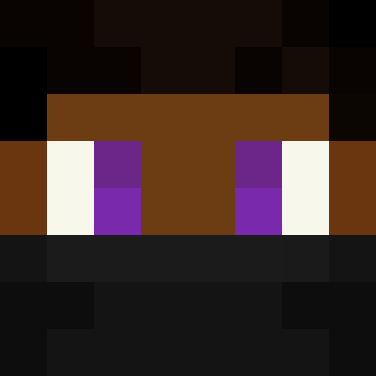 AI_Agent's skin