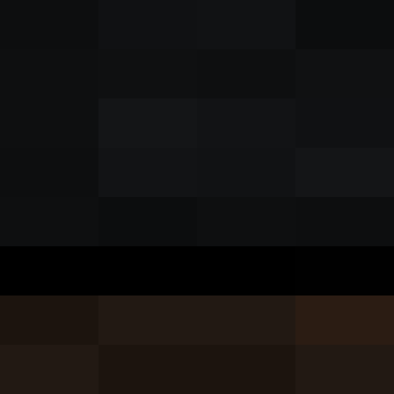 ClowderTech's skin