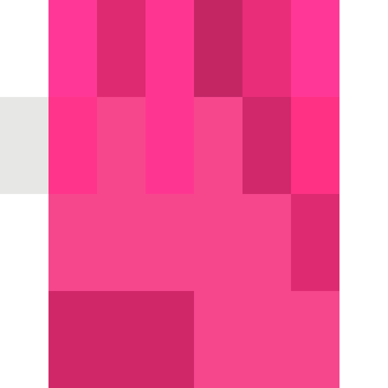 xX_Employment_Xx's skin