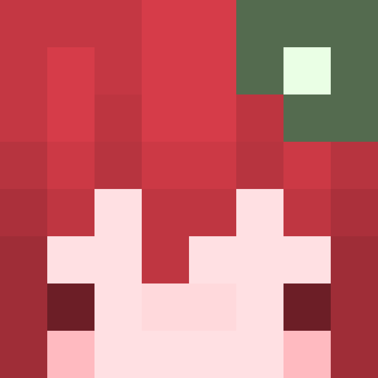 TALK_ALOT_'s skin