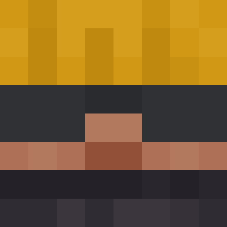 colinPAPA's skin