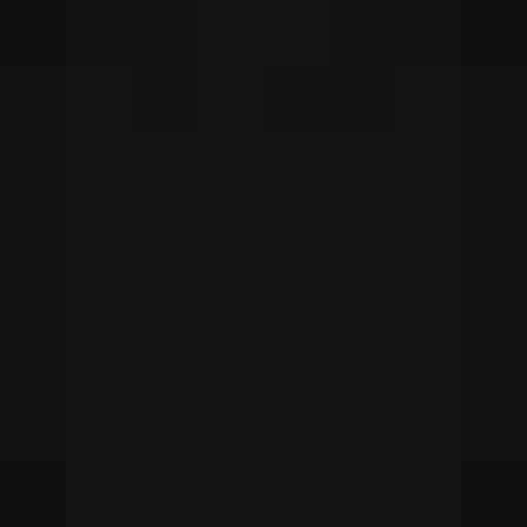 DonaldTrump42's skin