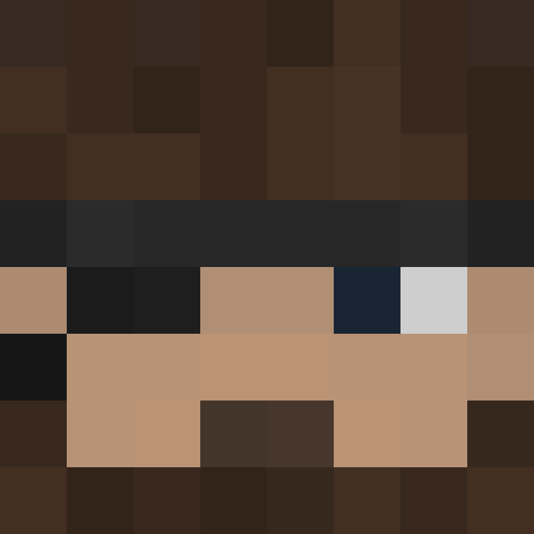 Itsme_to's skin