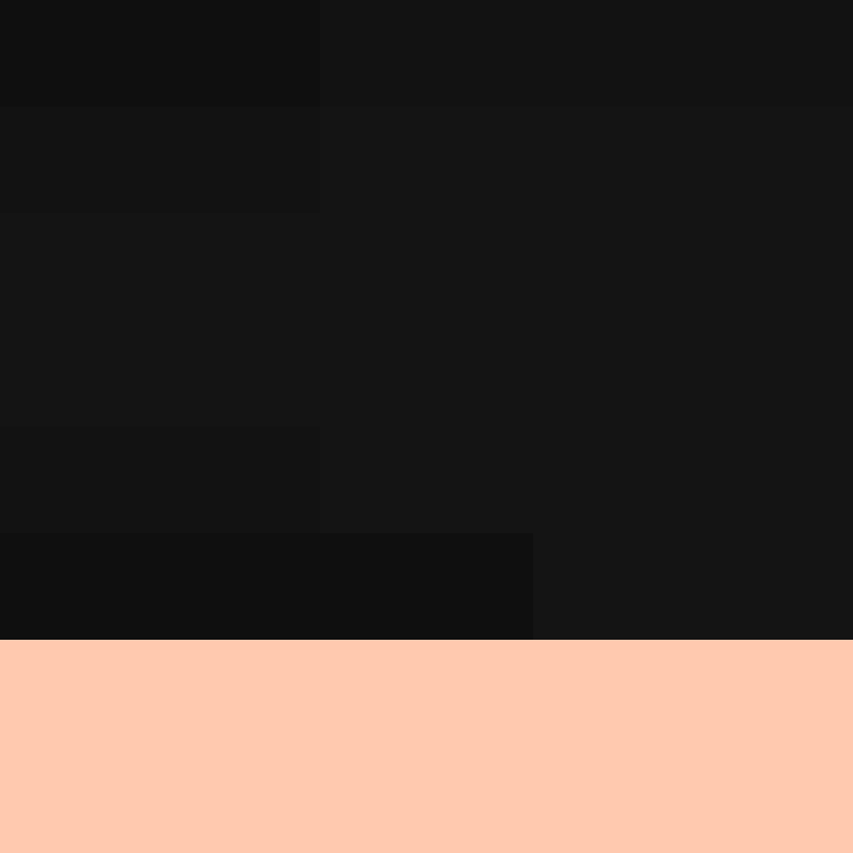 nitestalker87's skin