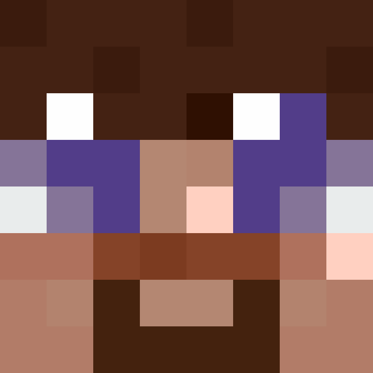 41414141h's skin