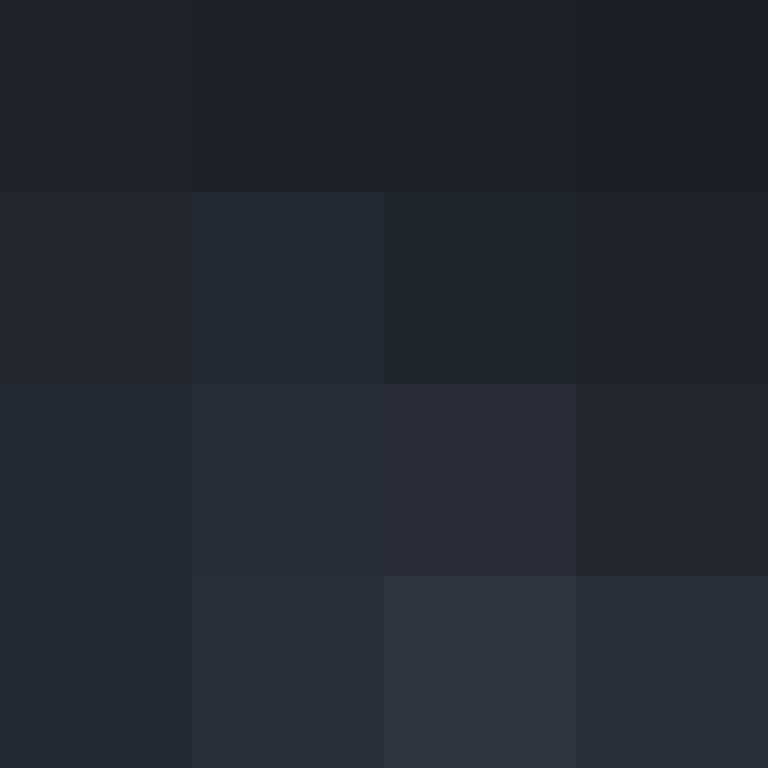 elnadXB's skin