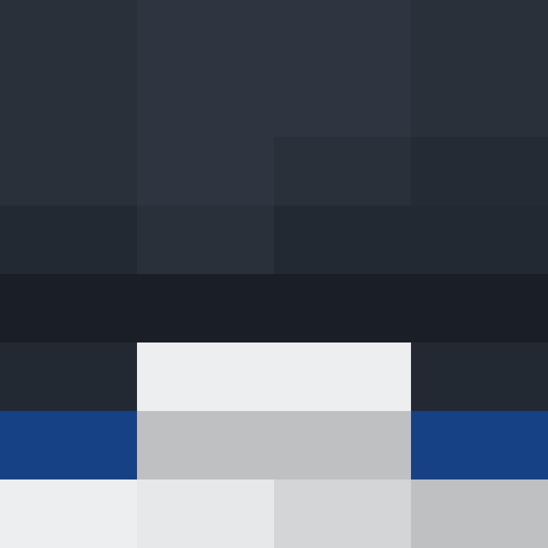 JaneVoid11's skin
