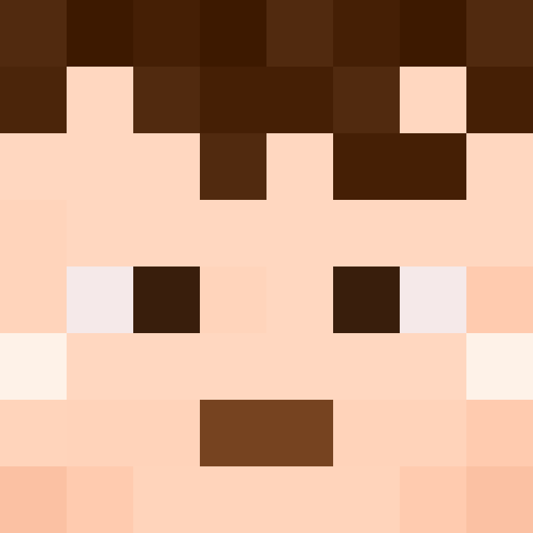 Snappyb3ast's skin