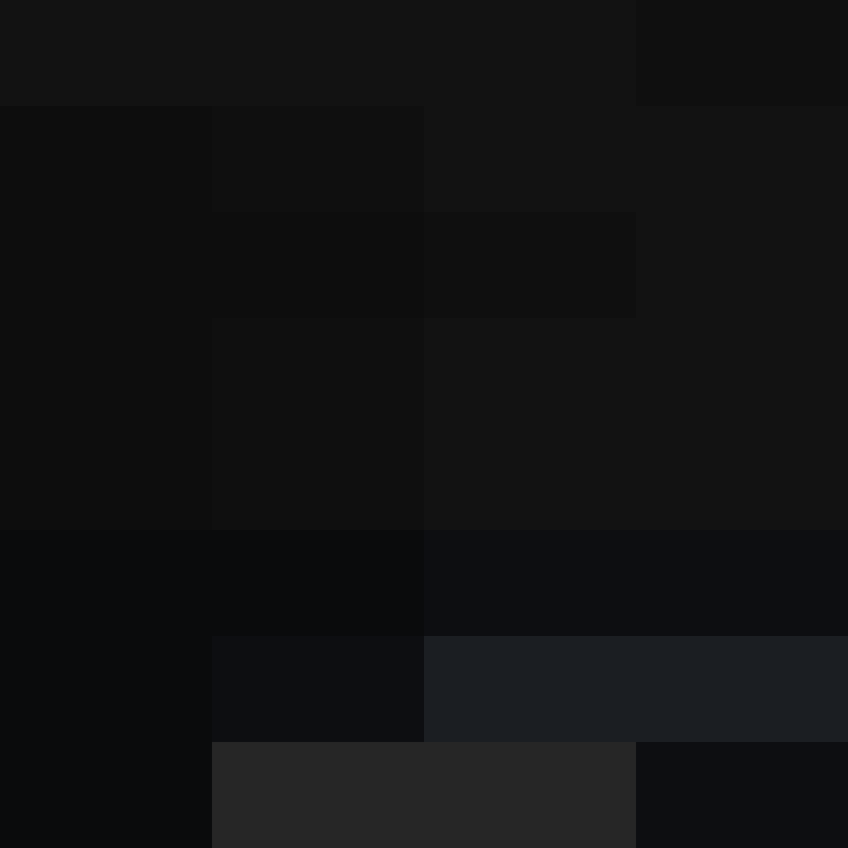 _pakman_'s skin