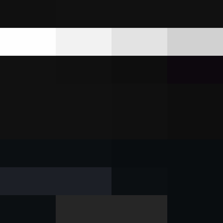 Lenticchie's skin