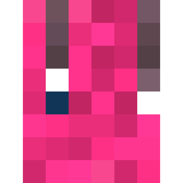 MineSkin_org's skin