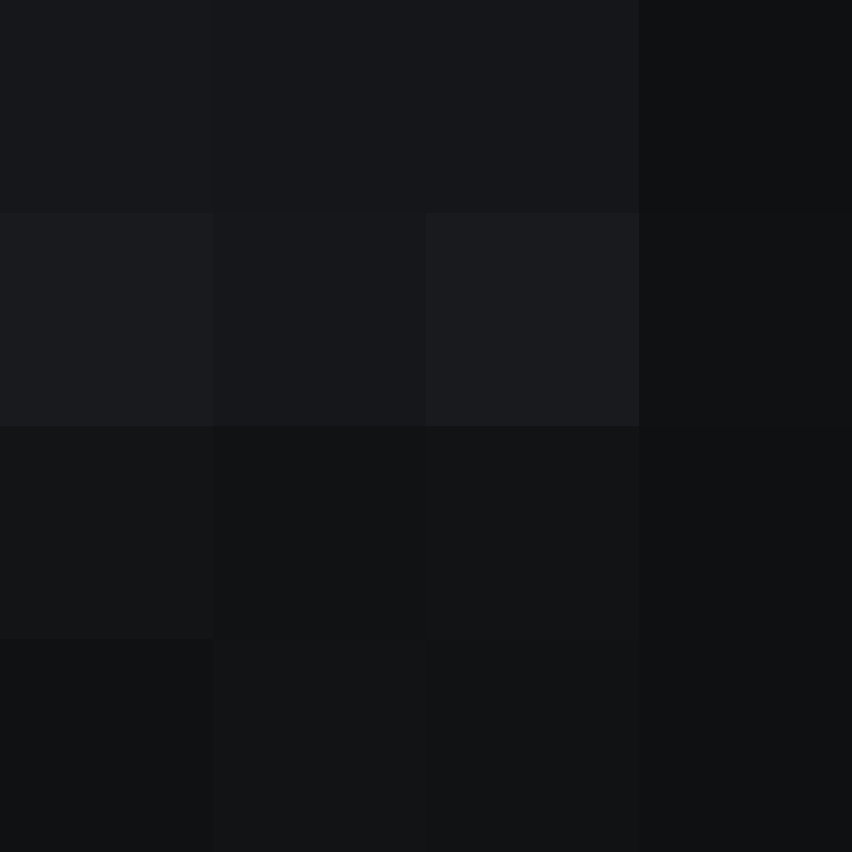 WaboWebi's skin