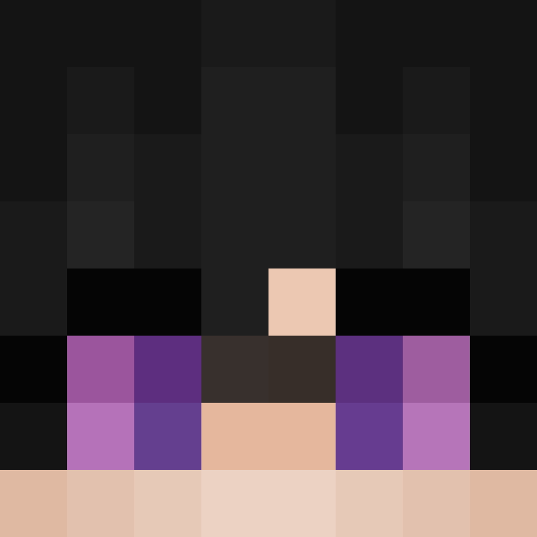 _Vex_TV's skin