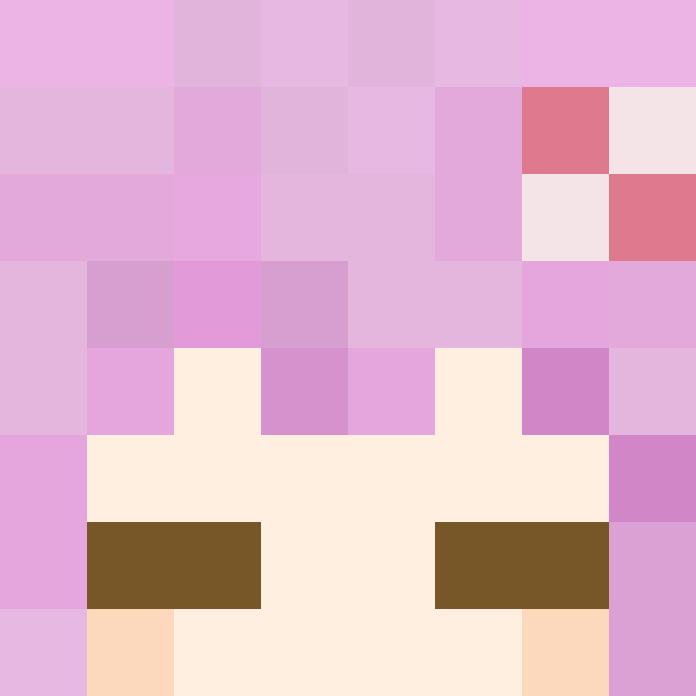 BradBot_2's skin