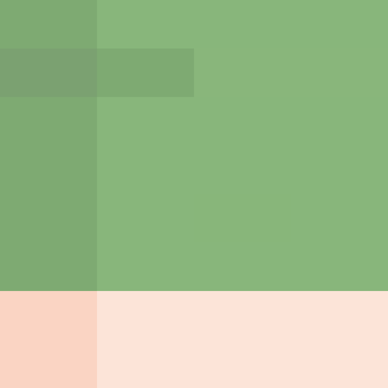 Kaboyio's skin