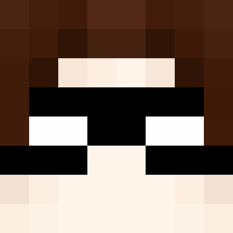 07P's skin