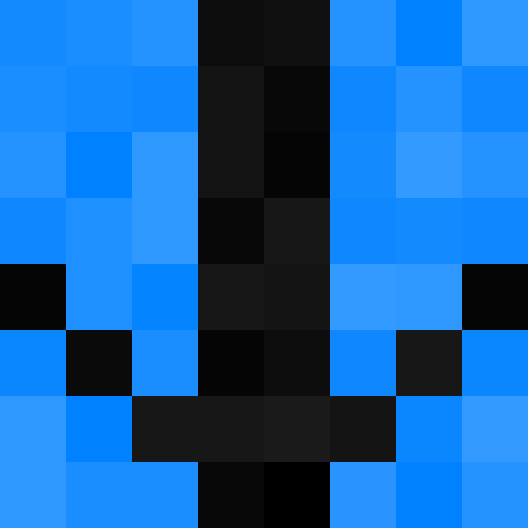 Piedrita17's skin