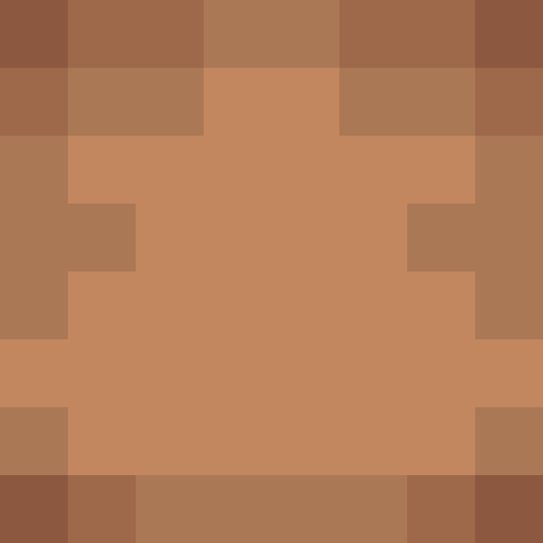 Xenyria's skin