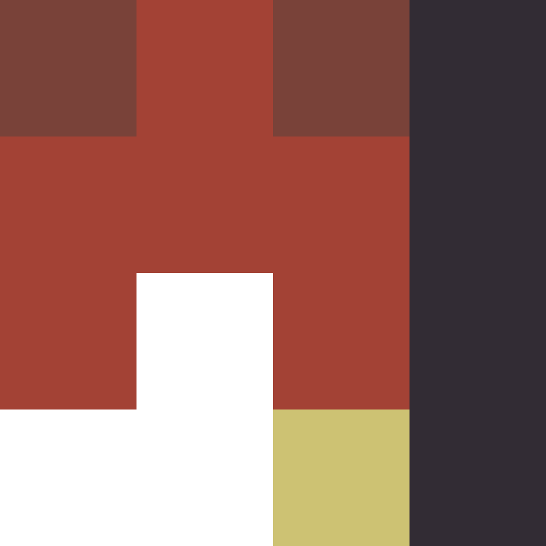 hellstruckedz's skin