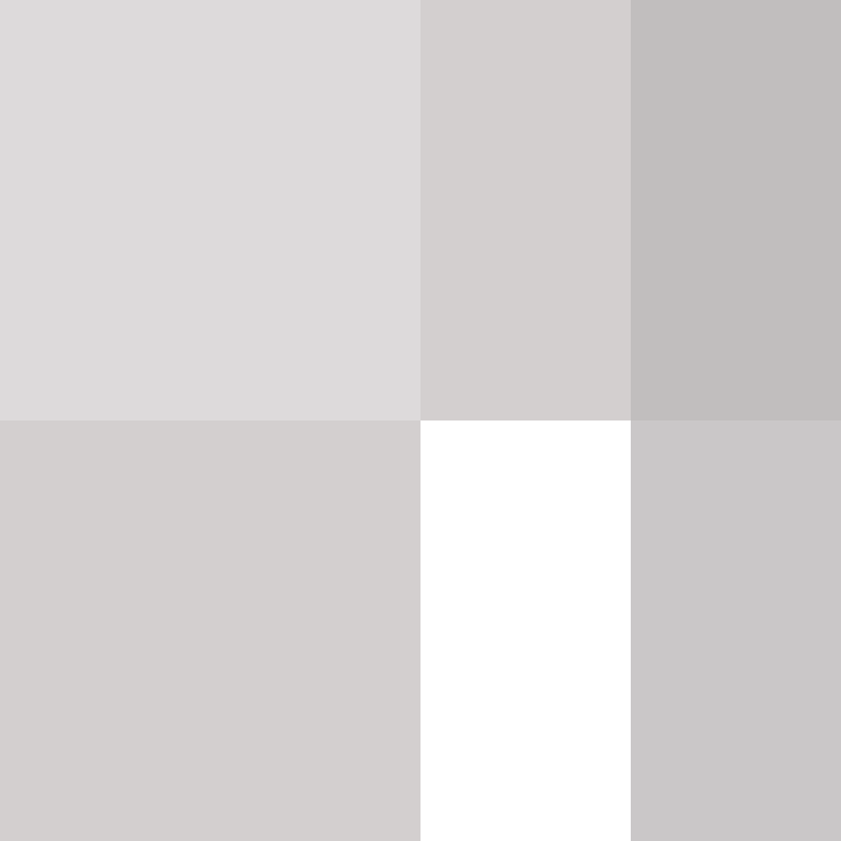 Typken's skin