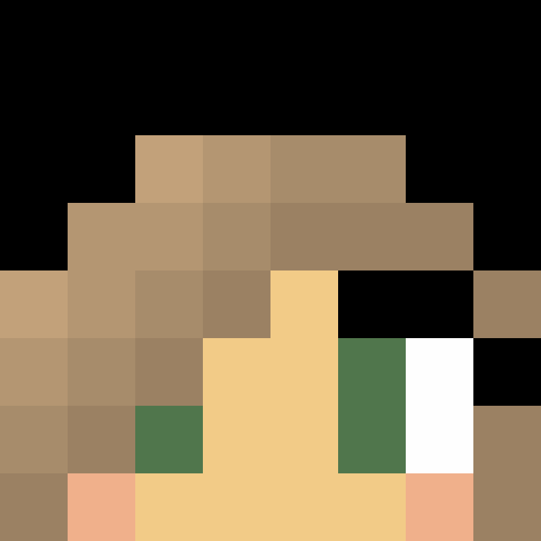 KubinoSK's skin