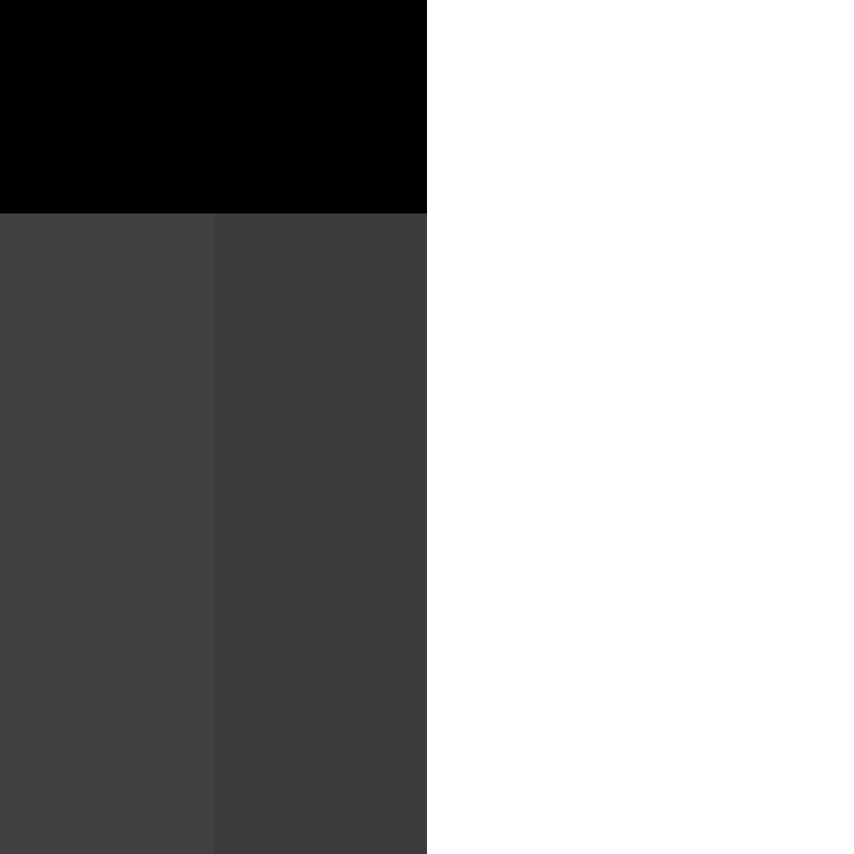 Mine_Skin's skin