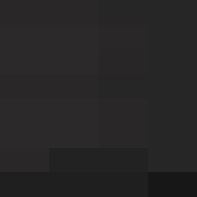 Mr_Genes's skin