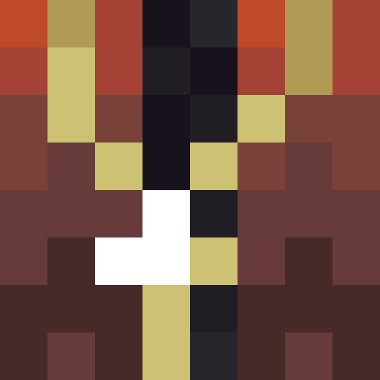 AirplaneGoBrr's skin