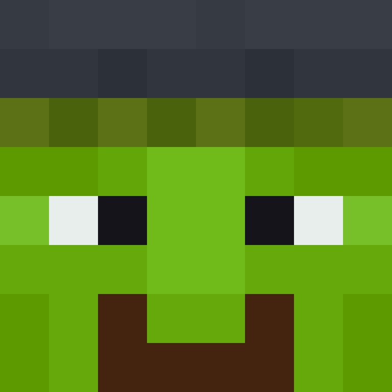 bigibos321's skin