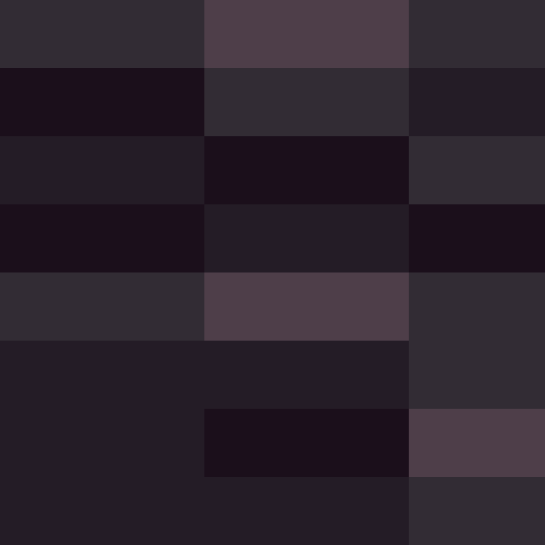 SexyHauseMaster's skin