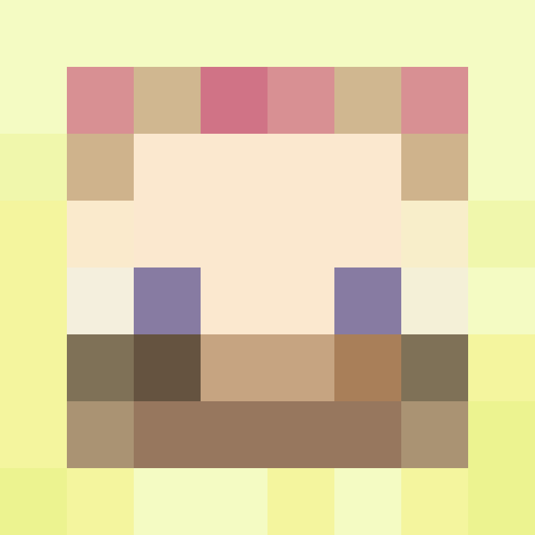 Shar_d's skin