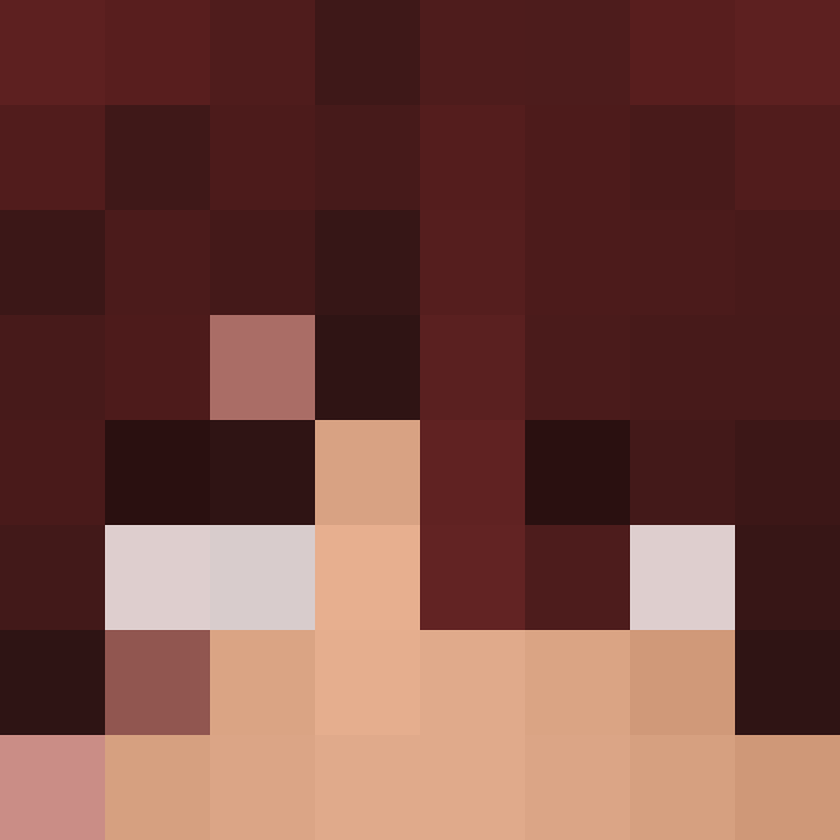 ThadomInator478's skin