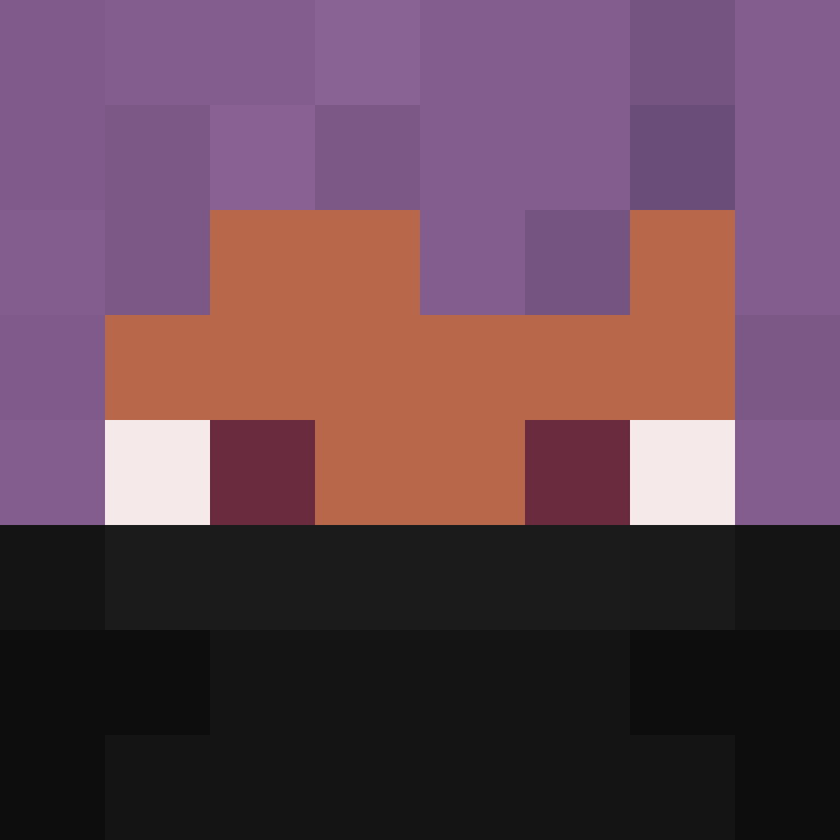 volkodaf_63's skin