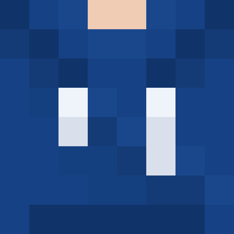 AlexisMadd's skin
